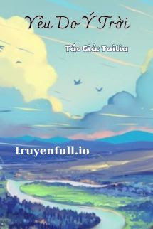 Bìa truyện