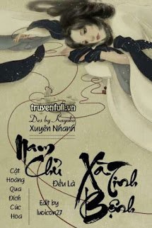 Bìa truyện