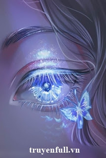 Bìa truyện