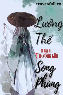 Bìa truyện