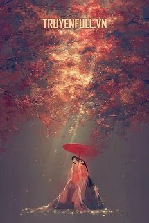 Bìa truyện