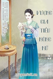 Bìa truyện