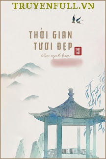 Bìa truyện