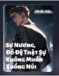 Bìa truyện