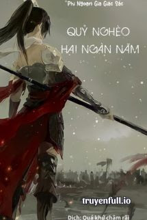 Bìa truyện