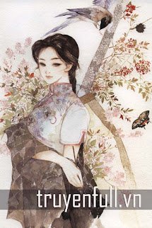 Bìa truyện