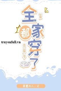 Bìa truyện