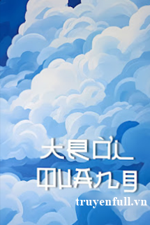 Bìa truyện