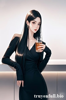 Bìa truyện