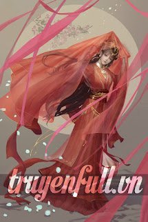 Bìa truyện