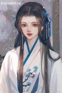 Bìa truyện
