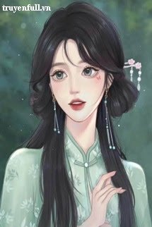 Bìa truyện