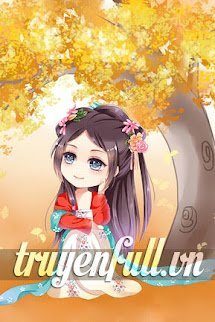 Bìa truyện