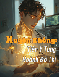 Bìa truyện