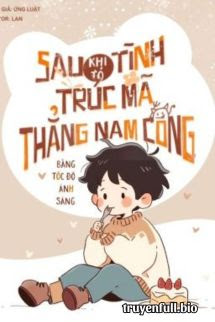 Bìa truyện