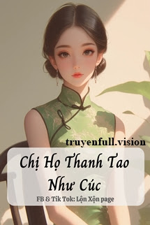 Bìa truyện