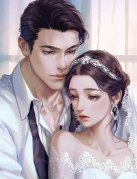 Bìa truyện
