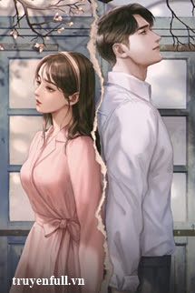 Bìa truyện