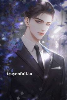 Bìa truyện