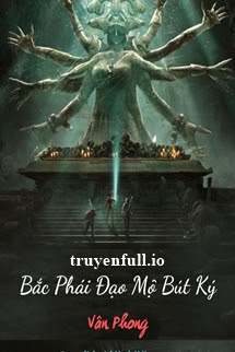 Bìa truyện