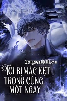 Bìa truyện