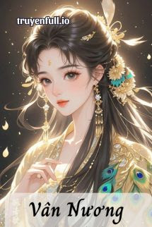Bìa truyện