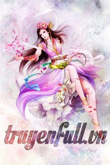 Bìa truyện