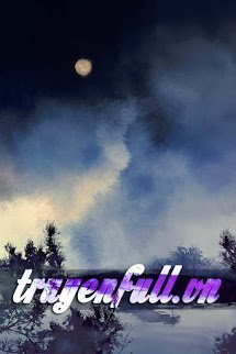Bìa truyện