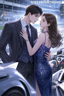 Bìa truyện