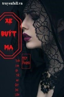 Bìa truyện