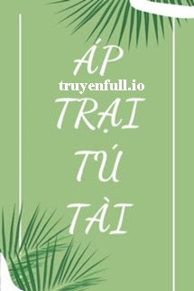Bìa truyện