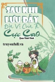 Bìa truyện