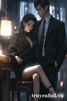 Bìa truyện