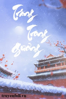 Bìa truyện