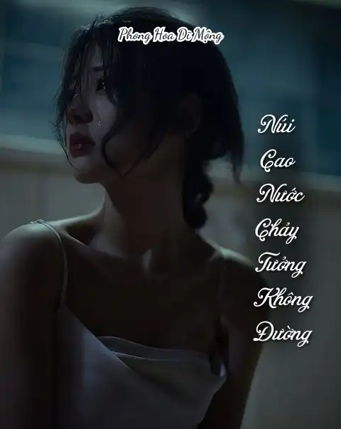 Bìa truyện
