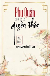 Bìa truyện