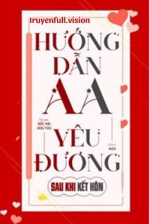 Bìa truyện