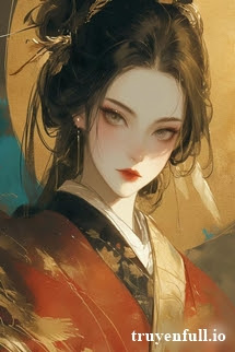 Bìa truyện