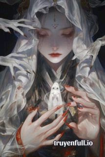 Bìa truyện