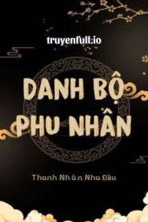 Bìa truyện