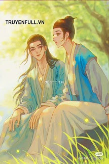 Bìa truyện