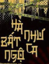 Bìa truyện
