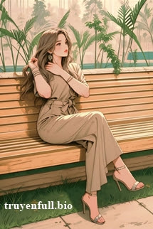 Bìa truyện