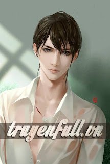 Bìa truyện