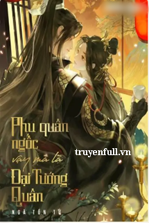 Bìa truyện