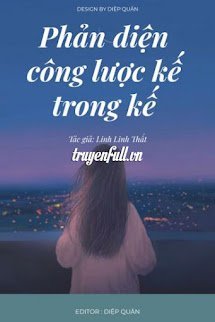 Bìa truyện