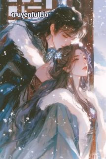 Bìa truyện
