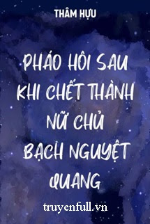 Bìa truyện