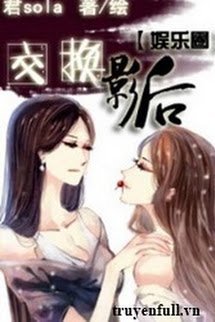Bìa truyện