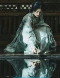 Bìa truyện